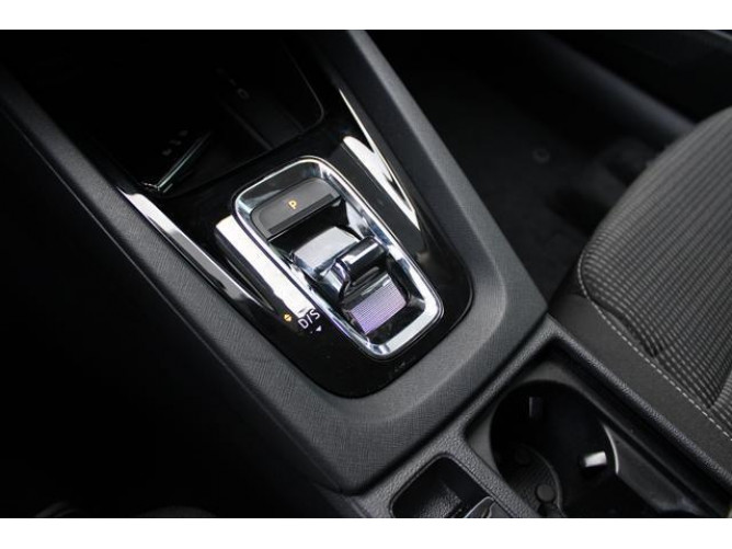 Škoda Octavia 2.0 TDI AMBITION DSG 