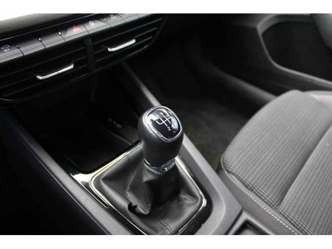 Škoda Octavia 2.0 TDI AMBITION 