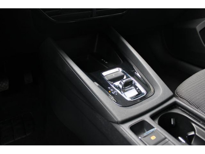 Škoda Octavia 2.0 TDI Ambition DSG 