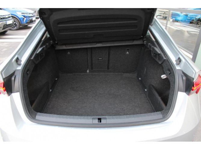 Škoda Octavia 2.0 TDI AMBITION 