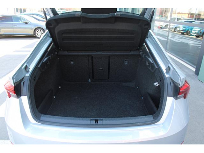 Škoda Octavia 2.0 TDI Ambition 