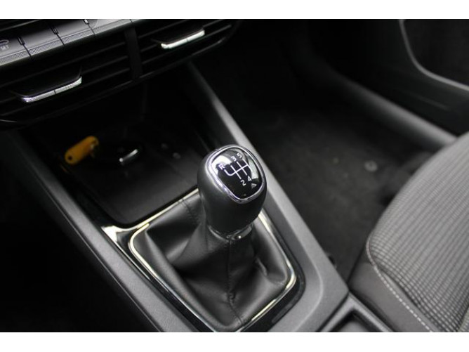 Škoda Octavia 2.0 TDI AMBITION 