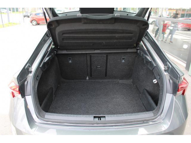 Škoda Octavia 2.0 TDI Ambition 