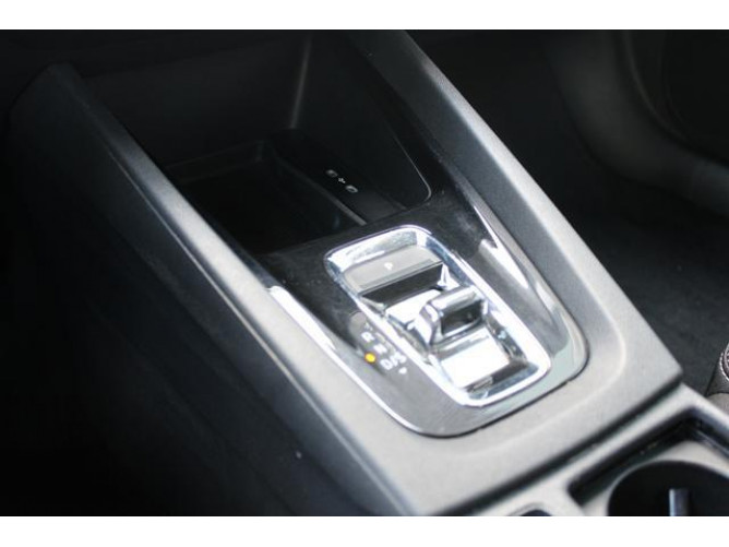 Škoda Octavia 2.0 TDI Ambition DSG 
