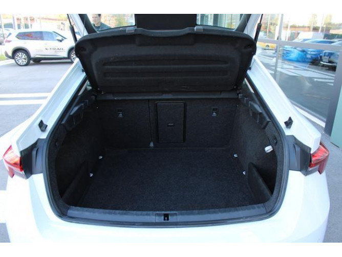 Škoda Octavia 2.0 TDI AMBITION 