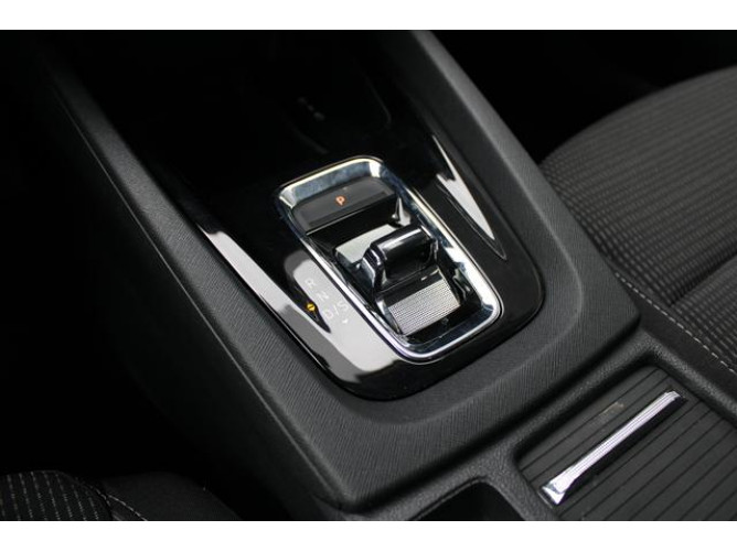 Škoda Octavia 2.0 TDI AMBITION DSG 