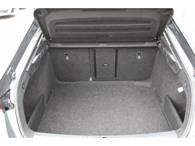 Škoda Octavia 2.0 TDI AMBITION 