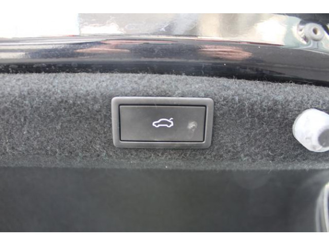 Škoda Superb 2.0 TDI AMBITION DSG 