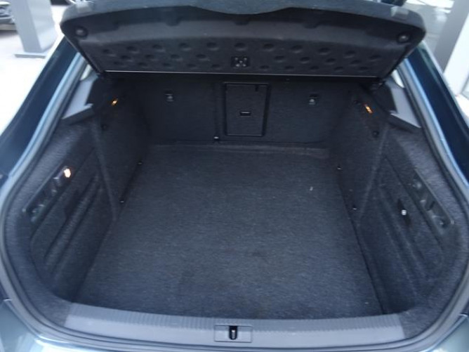 Škoda Superb 2.0 TDI Style 