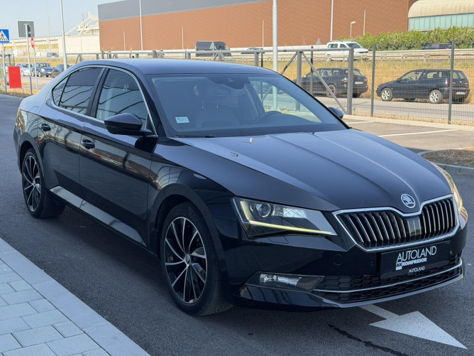 STIYLE 2.0 TDI DSG 