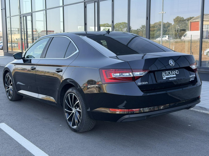 STIYLE 2.0 TDI DSG 