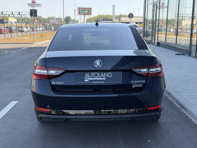 STIYLE 2.0 TDI DSG 