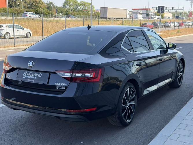 STIYLE 2.0 TDI DSG 