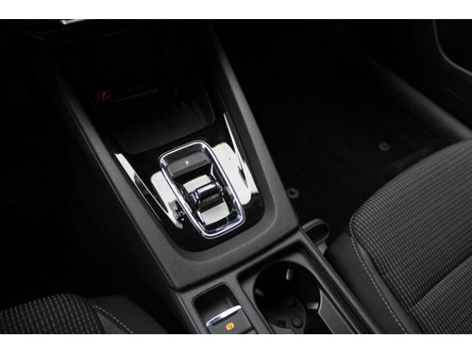 Škoda Octavia 2.0 TDI Ambition DSG 
