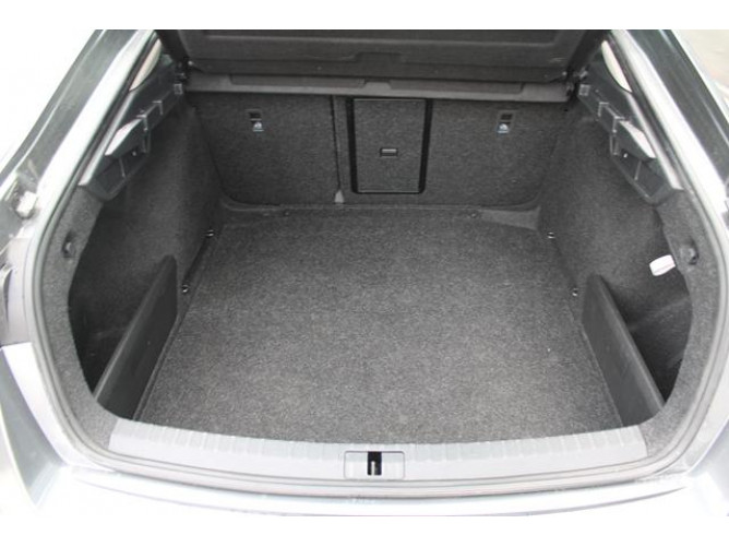 Škoda Octavia 2.0 TDI AMBITION DSG 