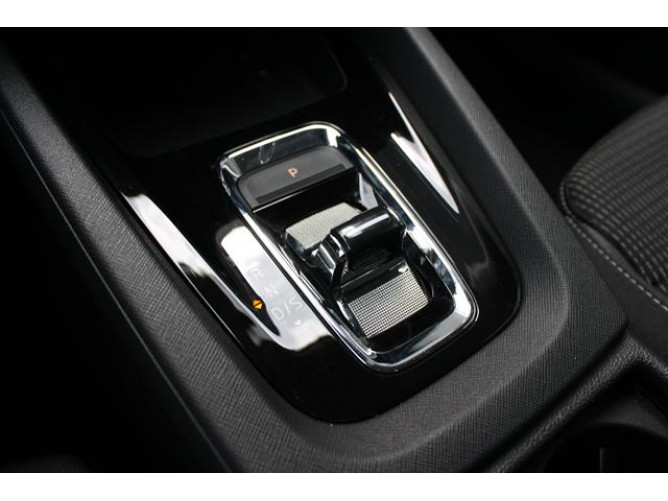 Škoda Octavia 2.0 TDI AMBITION DSG 