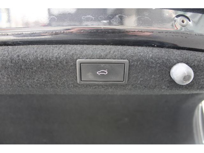 Škoda Superb 2.0 TDI AMBITION 4X4 DSG 