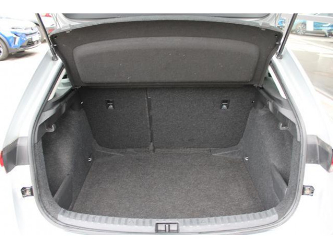 Škoda Scala 1.0 TSI AMBITION 