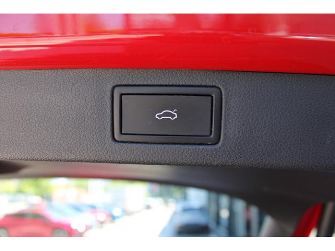 Škoda Kamiq 1.0 TSI AMBITION 