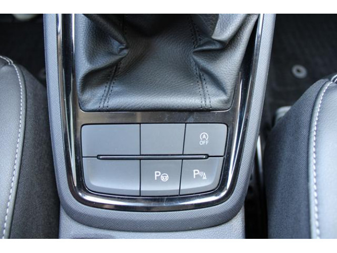 Škoda Kamiq 1.0 TSI AMBITION 
