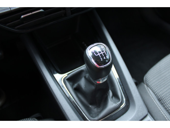 Škoda Octavia 2.0 TDI AMBITION 