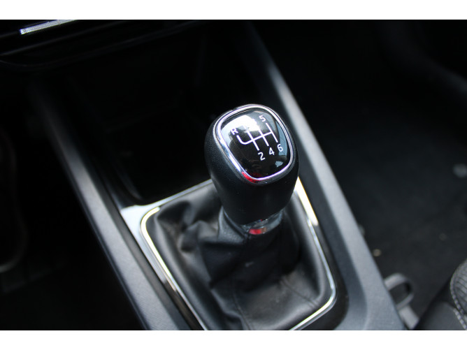 Škoda Octavia 2.0 TDI AMBITION 