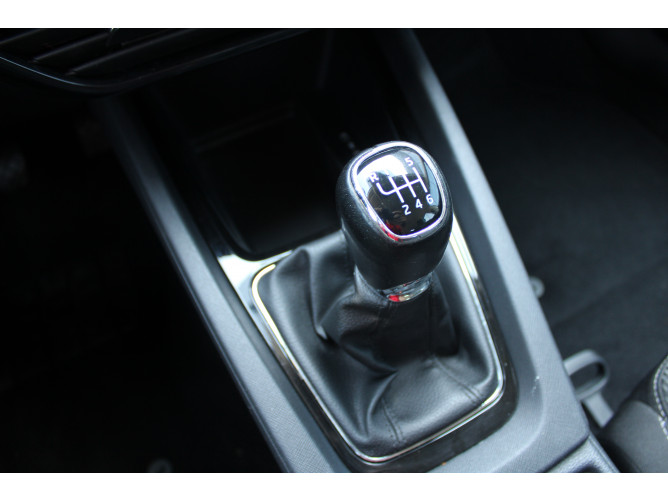 Škoda Octavia 2.0 TDI AMBITION 