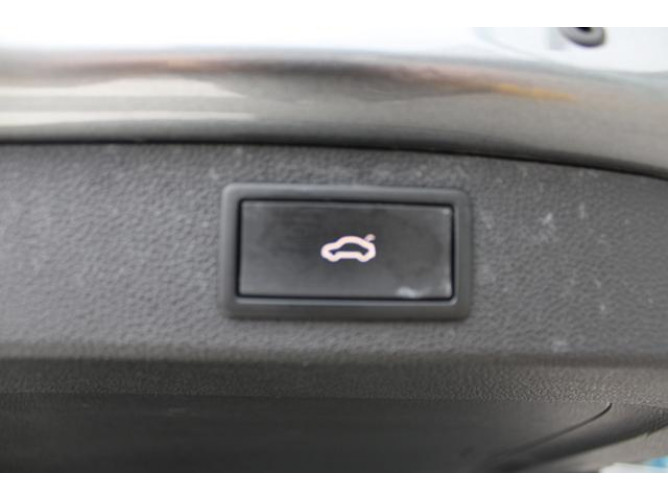 Škoda Kodiaq 2.0 TDI STYLE DSG 