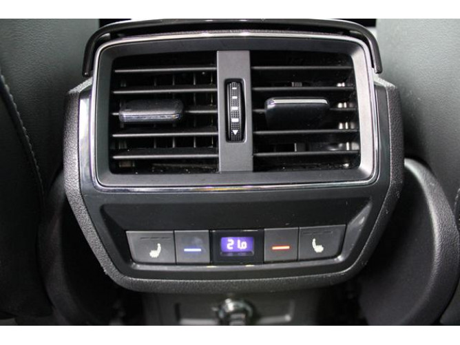 Škoda Kodiaq 2.0 TDI STYLE DSG 