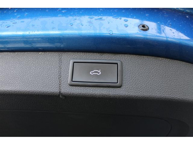 Škoda Kodiaq 2.0 TDI DSG 