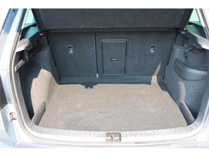 Škoda Karoq 2.0 TDI 4X4 AUT 