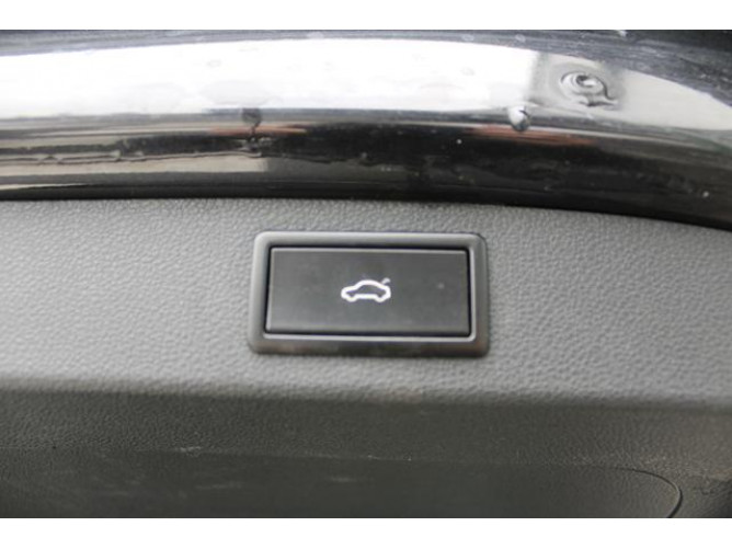 Škoda Kodiaq 2.0 TDI STY. 4X4 DSG 