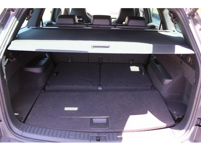 Škoda Kodiaq 2.0 SPORTLINE TDI 