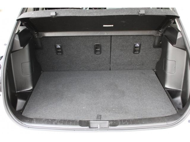 Suzuki Vitara 1.0 GL+ 