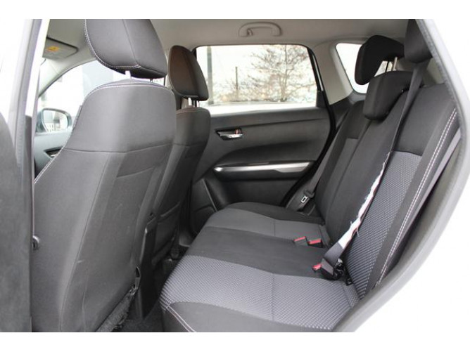 Suzuki Vitara 1.0 GL+ 