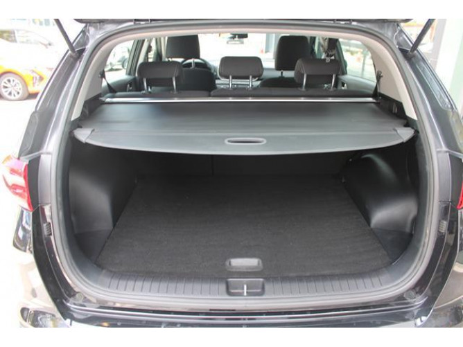 Kia Sportage 1.6 T-GDI FRESH 
