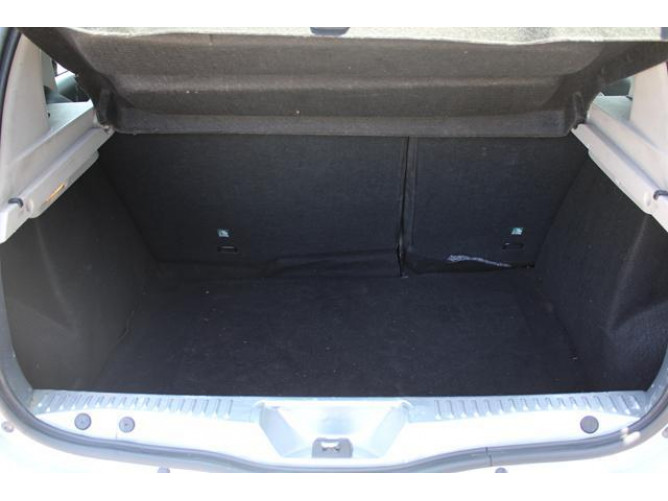 Dacia Sandero 1.0 sCe 