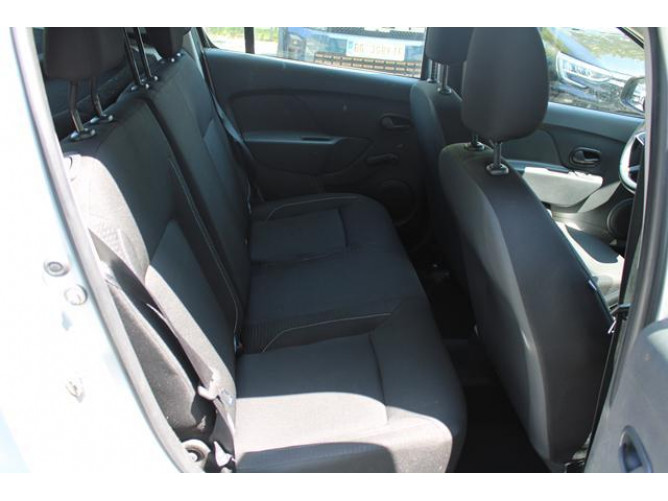 Dacia Sandero 1.0 sCe 