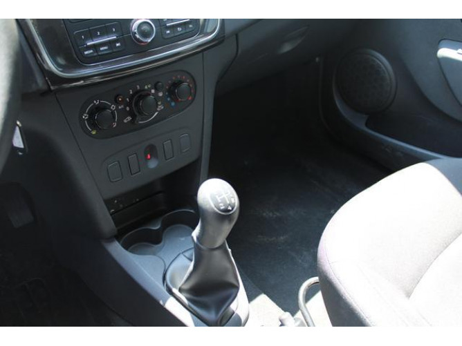 Dacia Sandero 1.0 sCe 