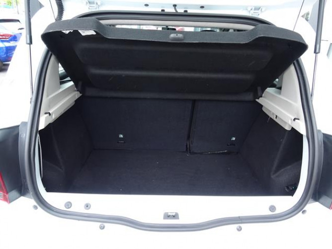 Dacia Sandero 1.0 sce Ambiance 