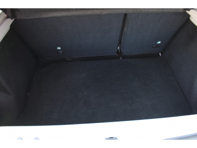 Dacia Sandero 1.0 sCe Ambiance 