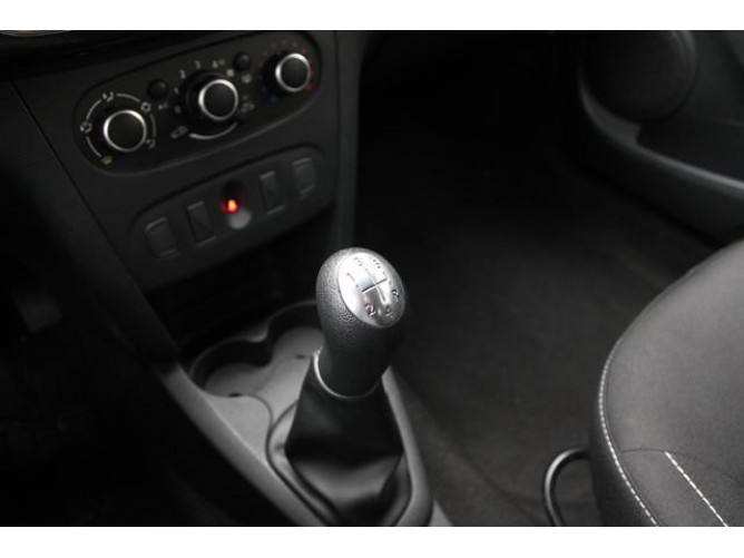 Dacia Sandero 1.0 sCe 