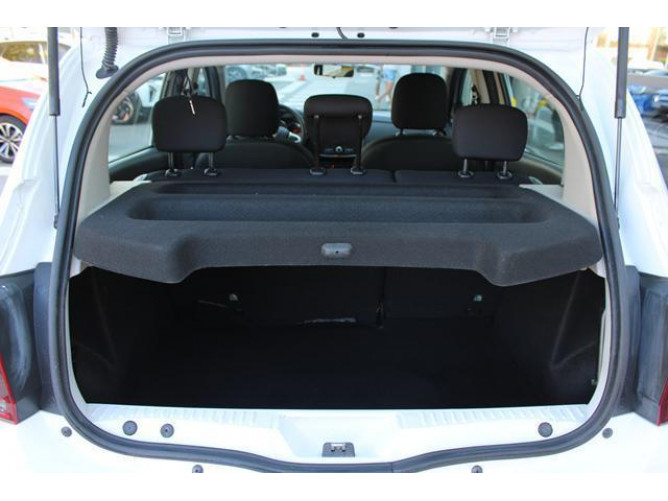 Dacia Sandero 1.0 sCe 