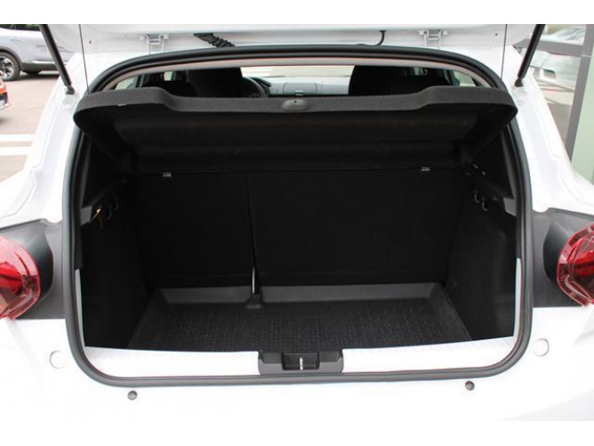 Dacia Stepway 1.0 tCe 