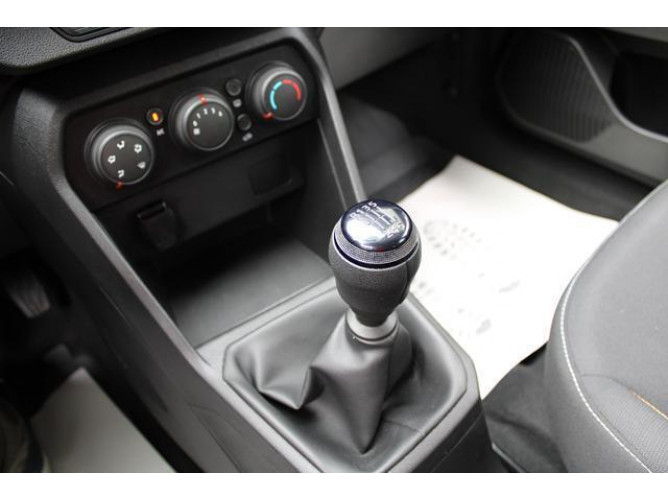 Dacia Stepway 1.0 tCe 