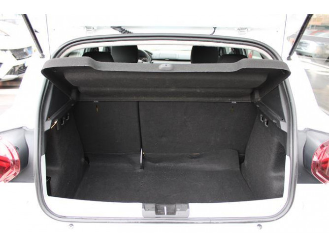 Dacia Stepway 1.0 tCe 