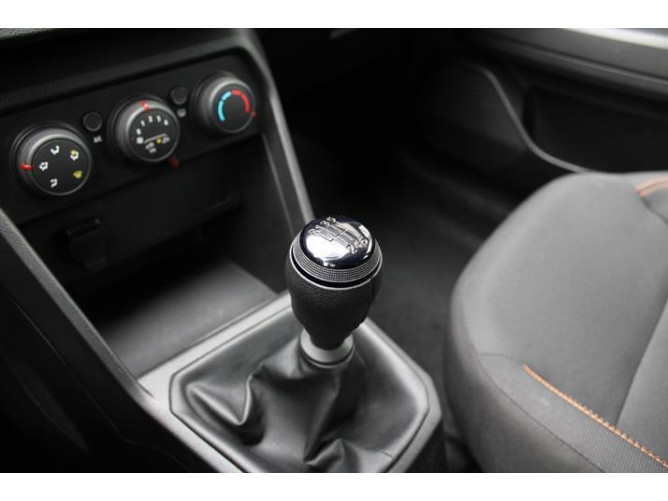 Dacia Stepway 1.0 tCe 