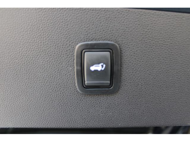 Dacia Bigster 1.8 HYBRID AUT 