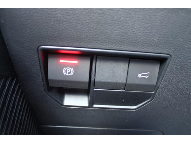 Dacia Bigster 1.8 HYBRID AUT 