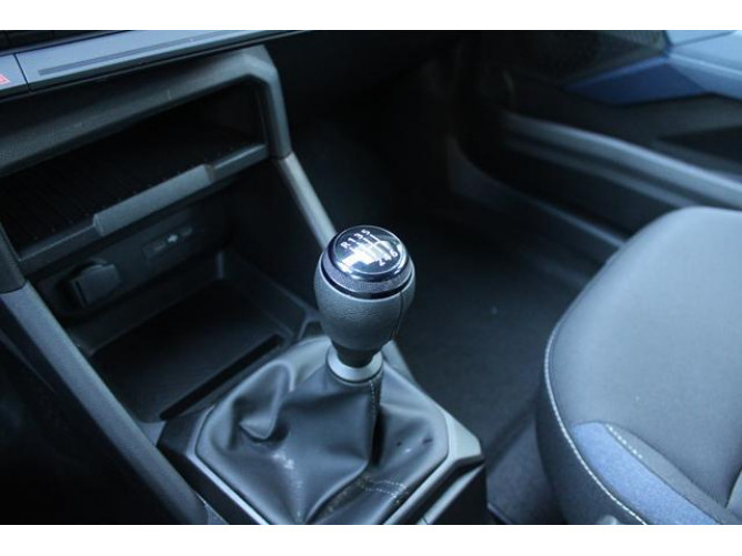 Dacia Duster 1.0 tCe TNG 